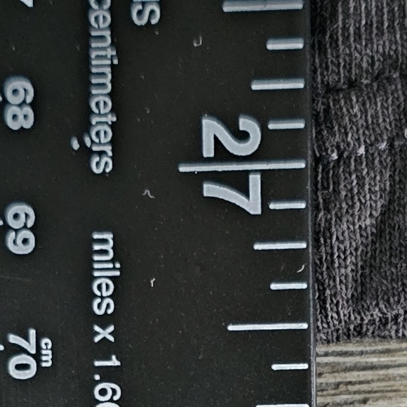 Lady‎ Antebellum Take Me Downtown Country Tour Concert Shirt Women's Size Medium - Picture 6 of 7